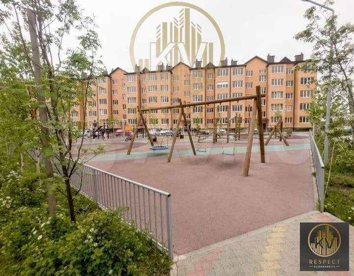 Продажа квартиры, Ессентуки, ул. Просторная - Фото 25