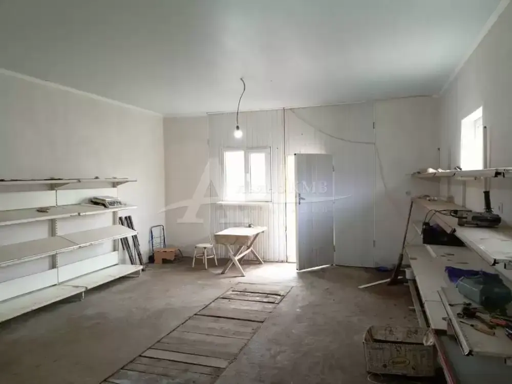 Продажа дома, Георгиевск, ул. Кооперативная - Фото 10