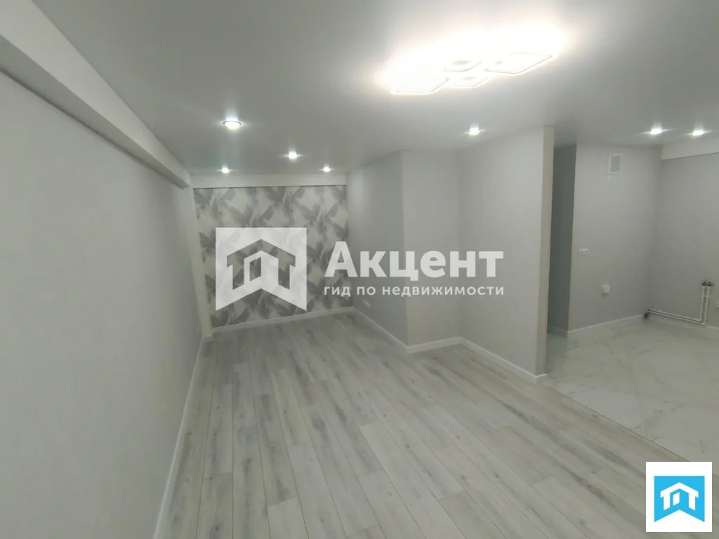 Продажа квартиры, Иваново, мкр Видный - Фото 4