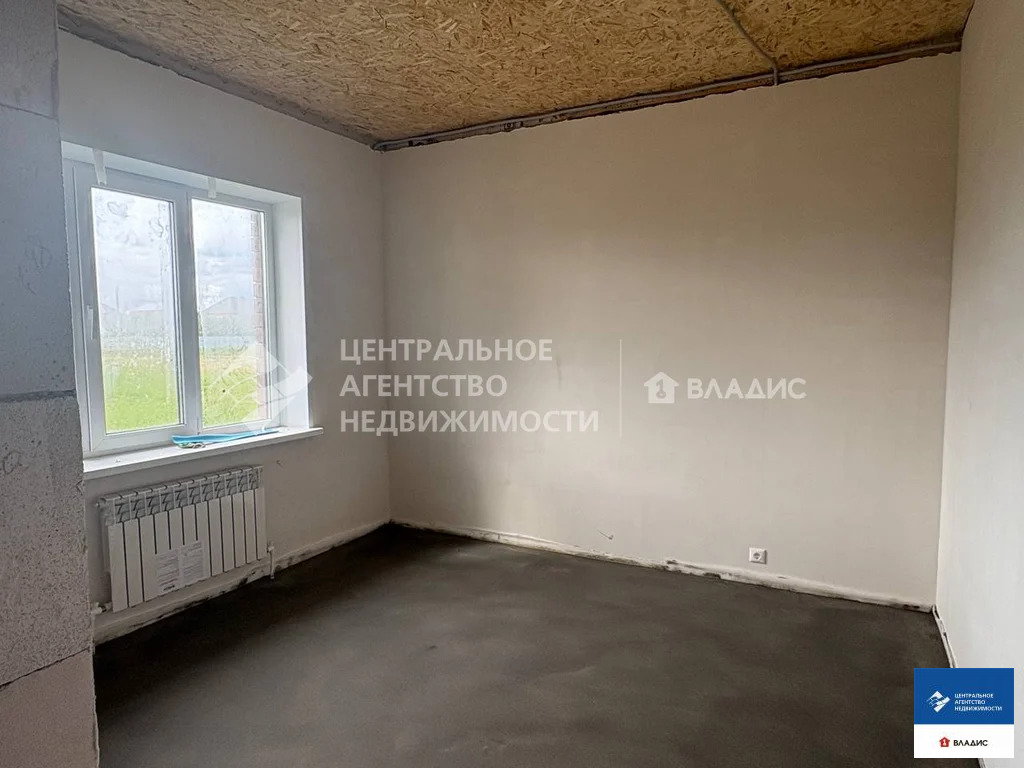 Продажа дома, Ходынино, Рыбновский район - Фото 4