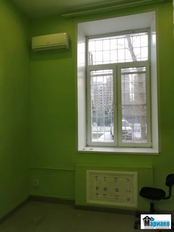 Аренда ПСН, ул. Радужная - Фото 14