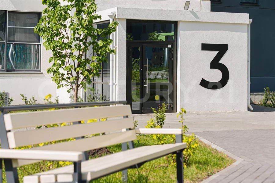 Продажа квартиры, Челябинск, ул. Нефтебазовая - Фото 0