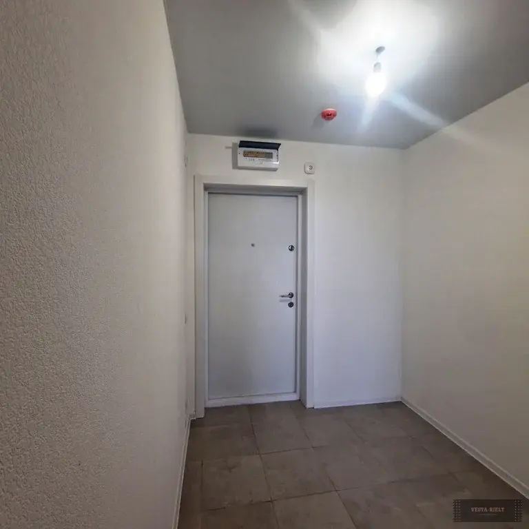 Квартира с прекрасным видом на город - Фото 6