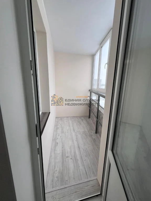 Аренда квартиры, Уфа, ул. Минигали Губайдуллина - Фото 19