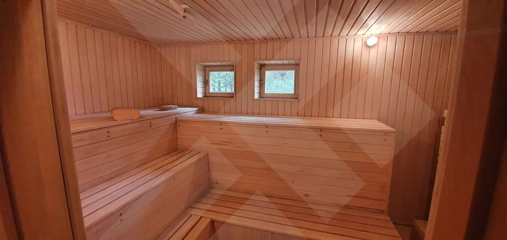 Продажа дома, Тверь, ул. Заречная - Фото 30