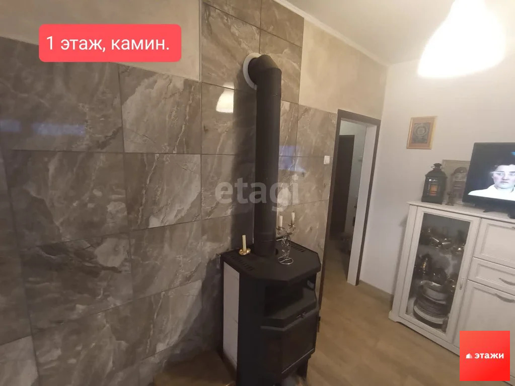 Продажа дома, Новофедоровка, Сакский район, ул. Десантная - Фото 8