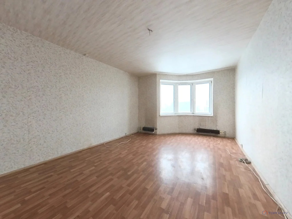 Продажа квартиры, ул. Новинки - Фото 6