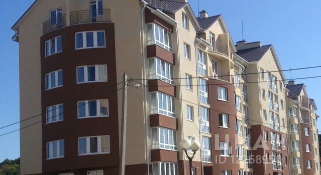 Гурьева гурьевск. Гурьева гурьевск. Гурьева г. Гурьева гурьевск. Памятник гурьеву в гурьевске.