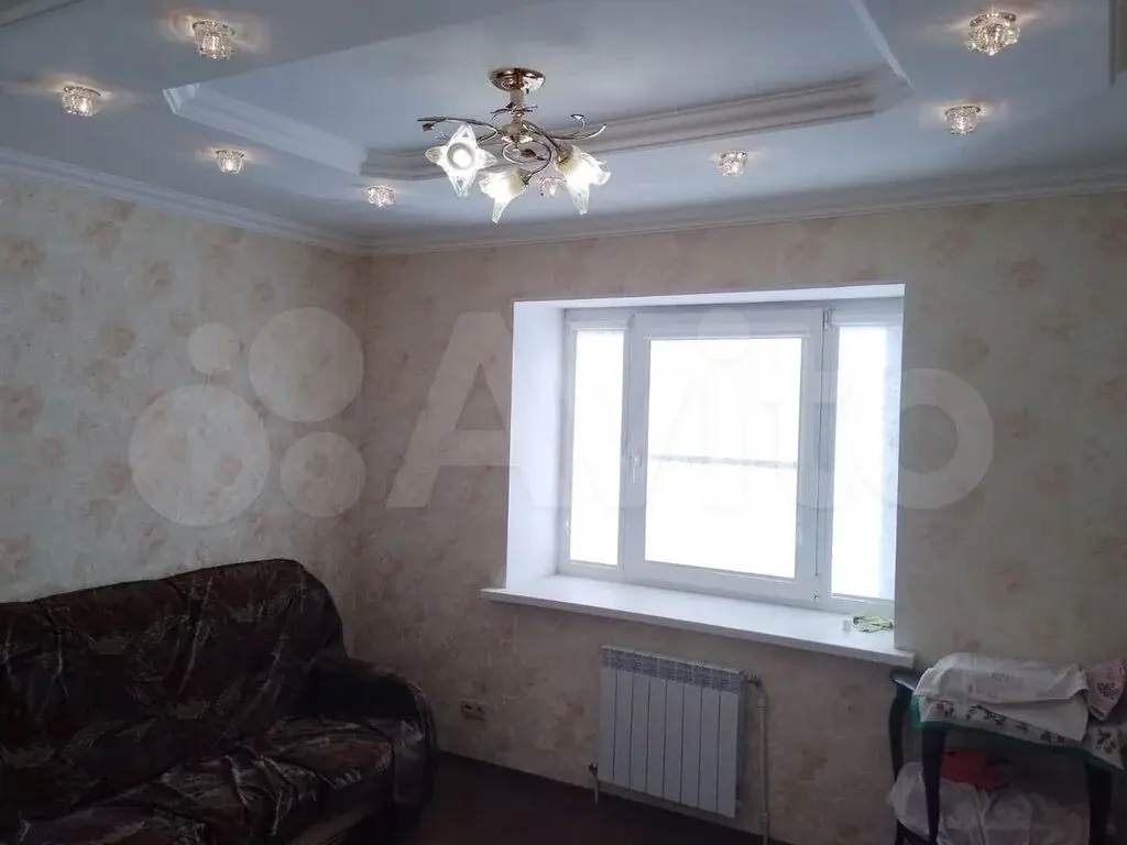 2-к. квартира,в г. Жукoвский, ул. Менделeевa, д. 11А, 67,5 м, 2/7 эт. - Фото 6