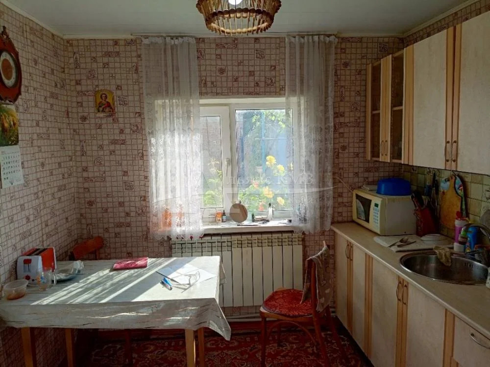 Продажа дома, Георгиевск, ул. Госпитальная - Фото 12