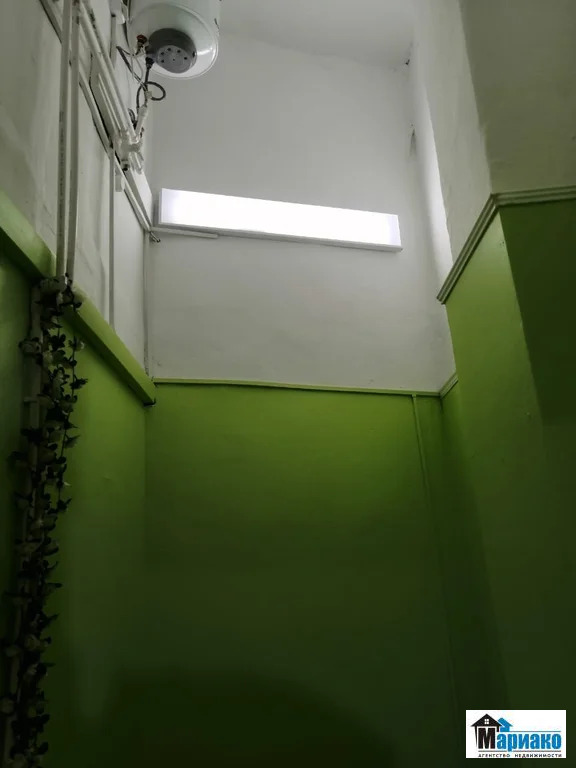 Аренда ПСН, ул. Радужная - Фото 9