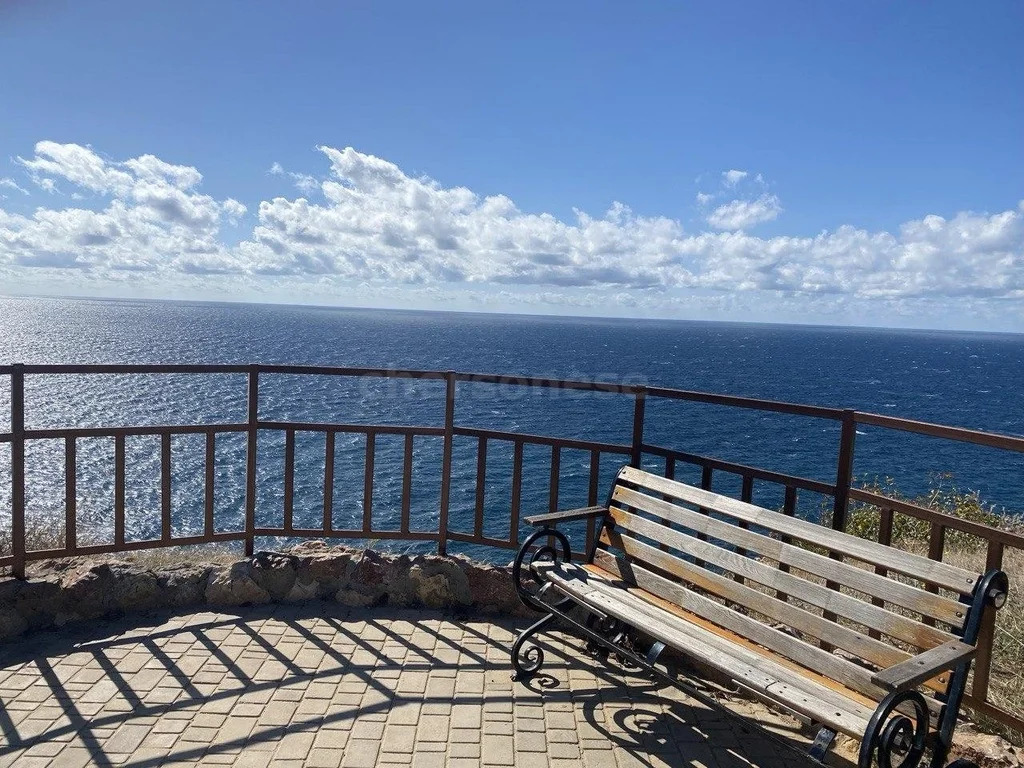 Аренда дома, Севастополь, территория СТ Лукоморье - Фото 20