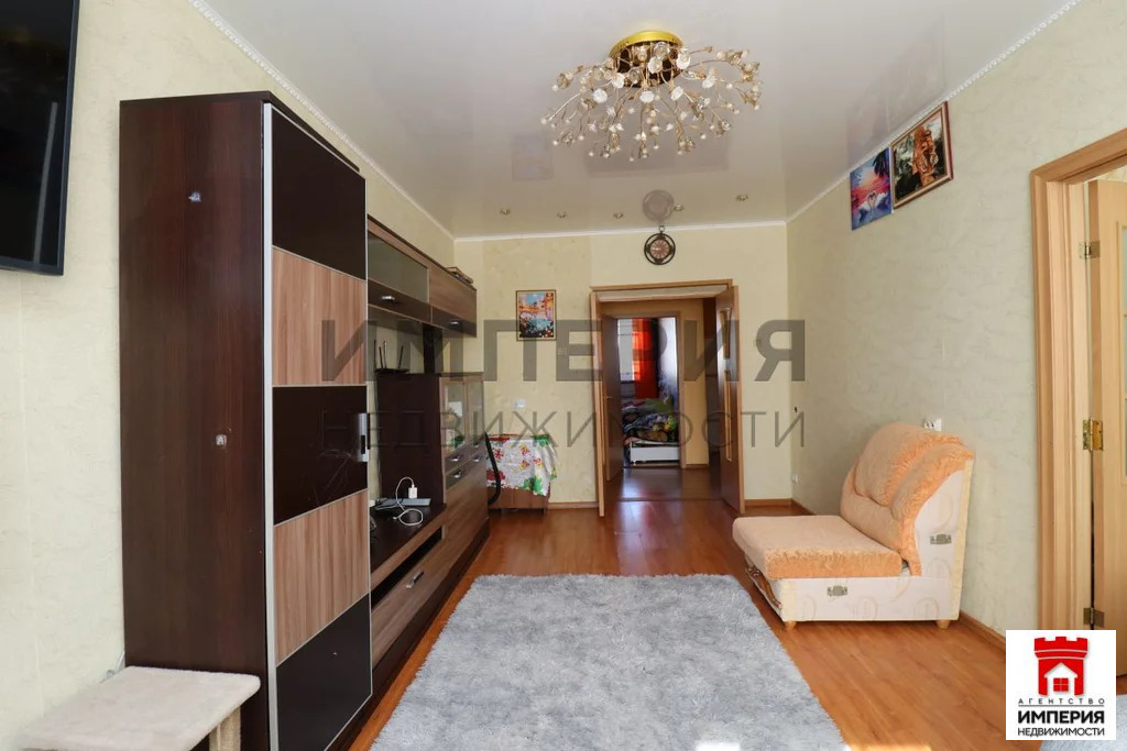 Продажа квартиры, Магадан, Колымское ш. - Фото 5