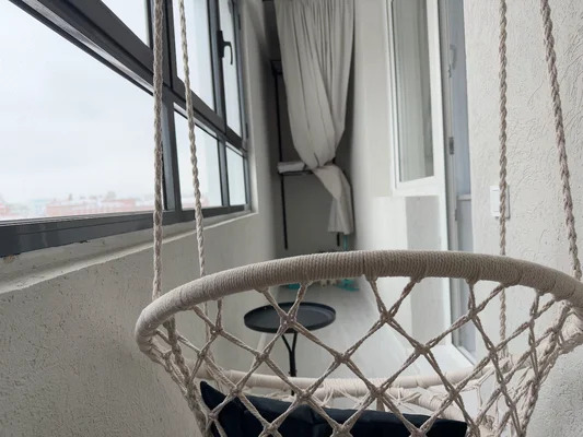 Продам однокомнатную (1-комн.) квартиру, Гагарина пр-кт, 36к5, Нижн... - Фото 3