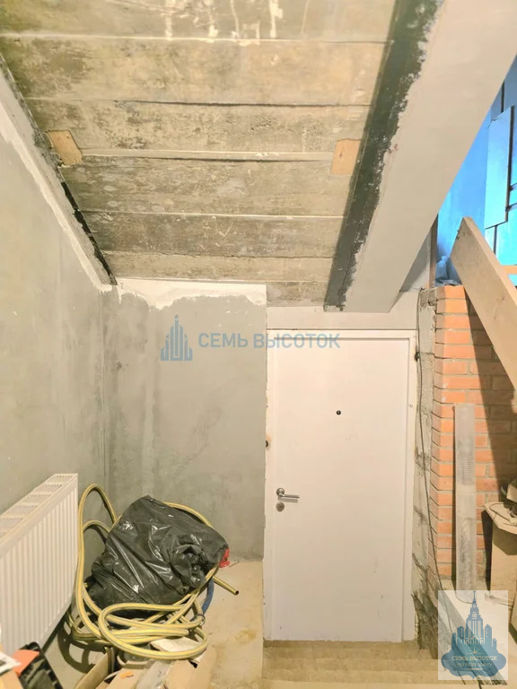 Продажа дома, Подольск, ул. Станичная - Фото 18