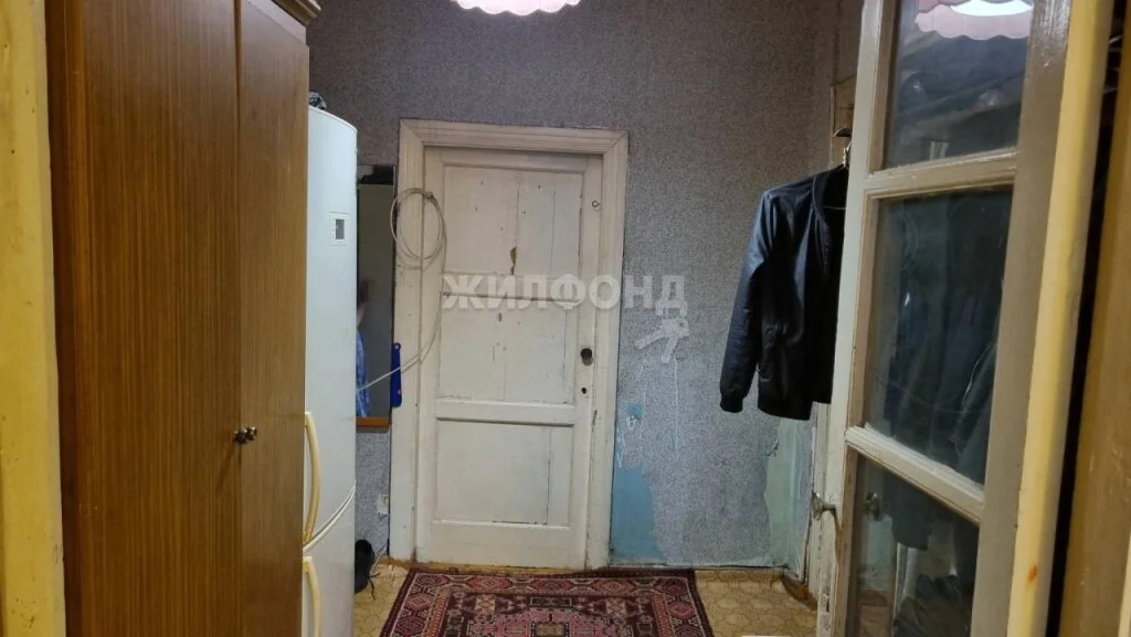 Продажа квартиры, Новосибирск, ул. Тенистая - Фото 2