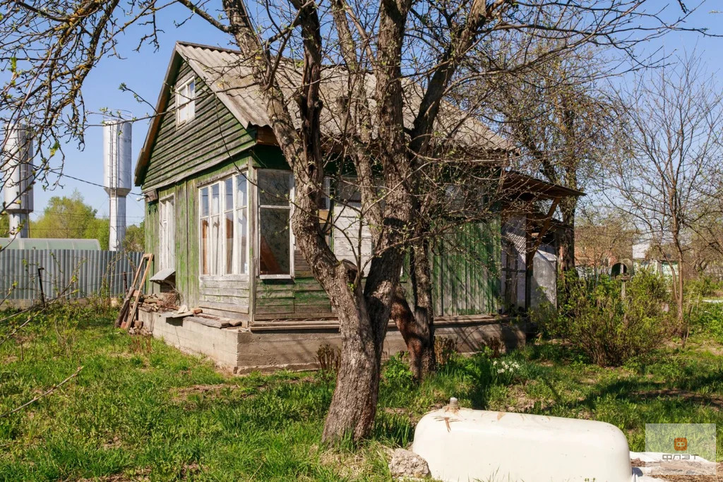 Продажа дома, Казань, садоводческое некоммерческое товарищество ... - Фото 5