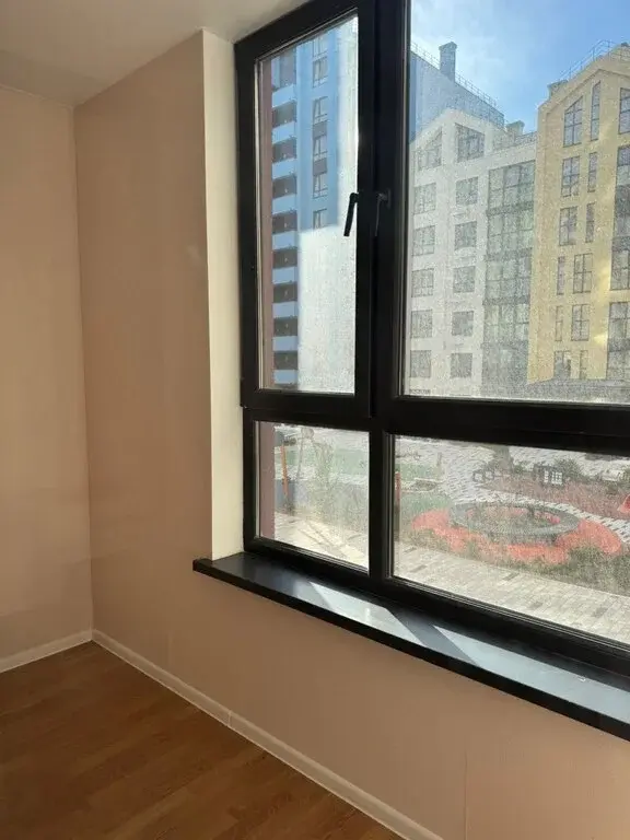 1-к. квартира, 36,5 м2, 2/13 эт. - Фото 13