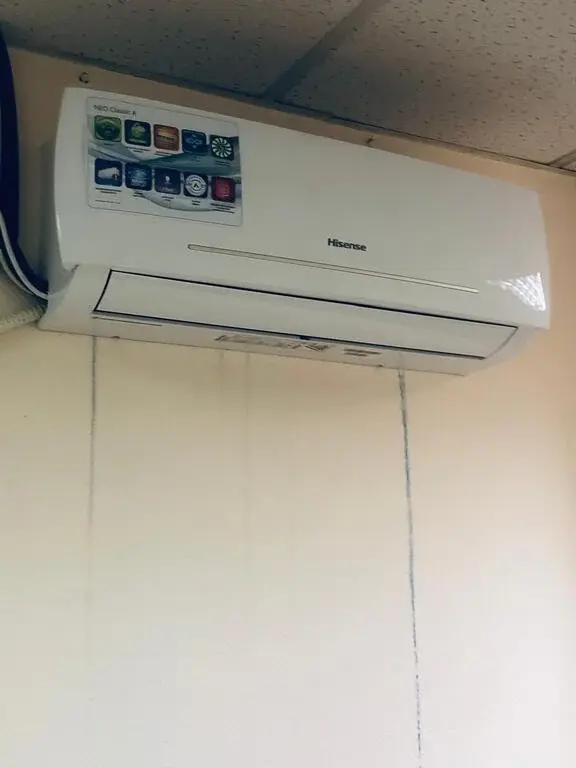 м.Хорошово 10 минут пешком Силикатный проезд д .34 Сдается ПСН 56 кв.м - Фото 12