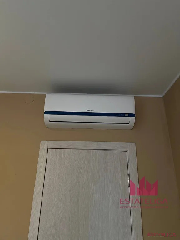 Аренда квартиры, м. Нижегородская, Перовское ш. - Фото 10