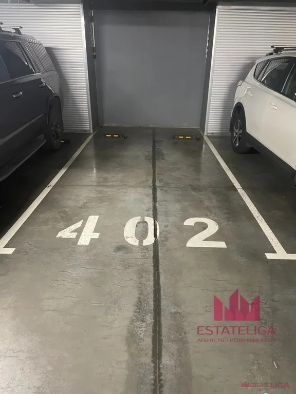 Продажа гаража, ул. Амурская - Фото 2