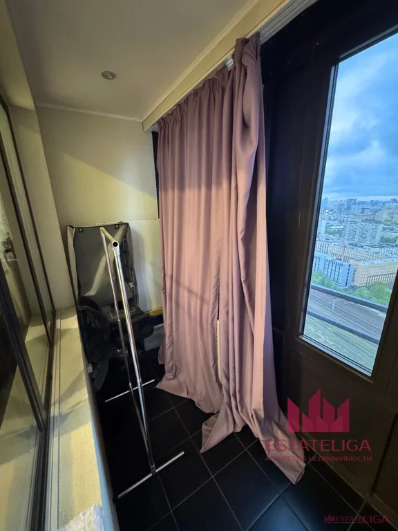 Аренда квартиры, ул. Новодмитровская - Фото 8