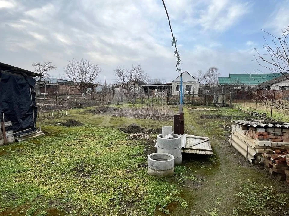 Продажа дома, Зеленокумск, Советский район, ул. Ессентукская - Фото 10