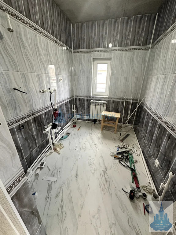 Продажа дома, Ступино, Ступинский район, 39 - Фото 8