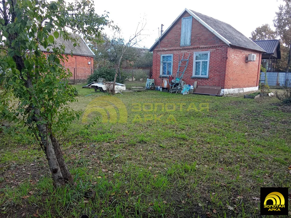 Продажа дома, Северский район - Фото 15