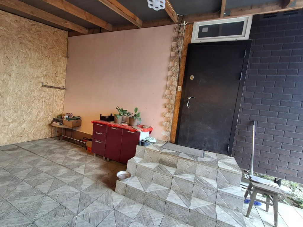 Продажа дома, Абинск, Абинский район, ул. Привольная - Фото 10