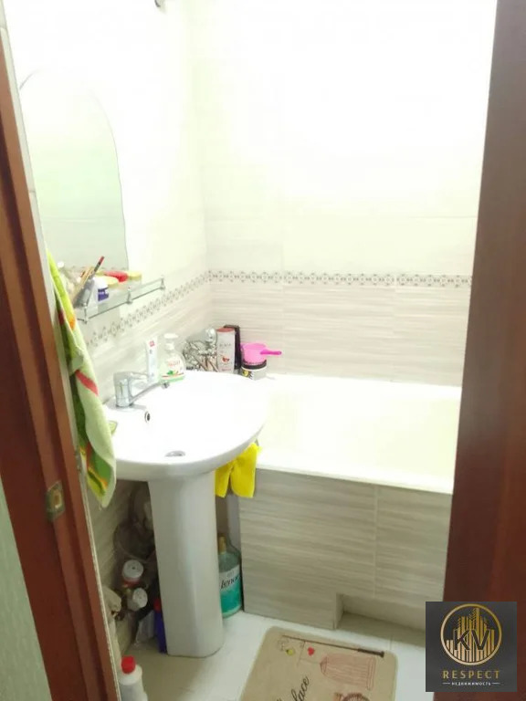 Продажа квартиры, Пятигорск, ул. Теплосерная - Фото 10