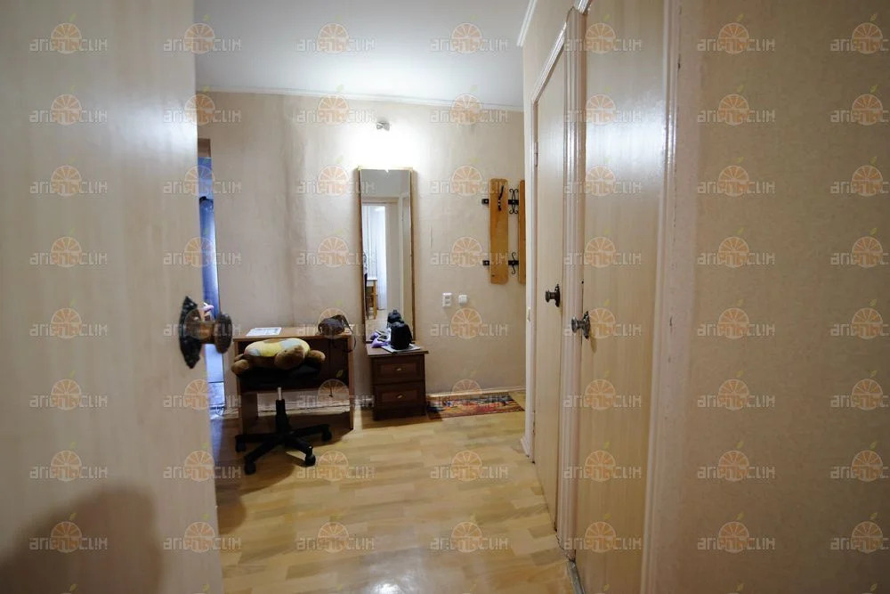 2-комн. квартира - Фото 6