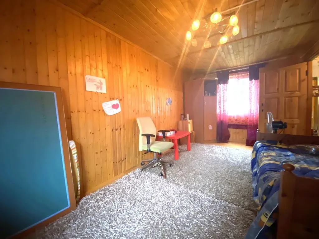 Дача в СНТ Парус - Фото 5