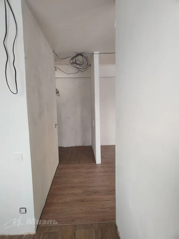 Объект 554466 - Фото 10