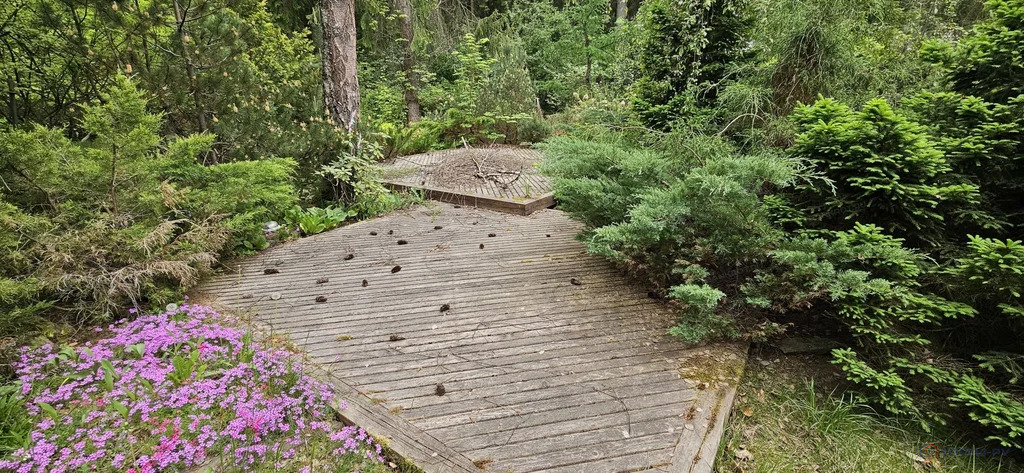 Продажа дома, Воронино, Зарайский район - Фото 4