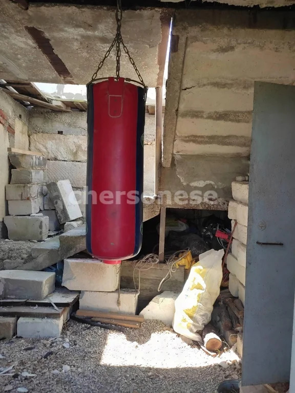 Продажа дома, Севастополь, территория СТ Автомобилист - Фото 7