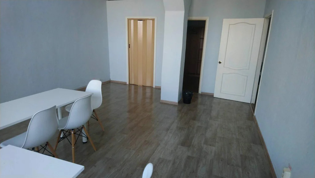 Аренда офиса 82,8 м2 - Фото 5