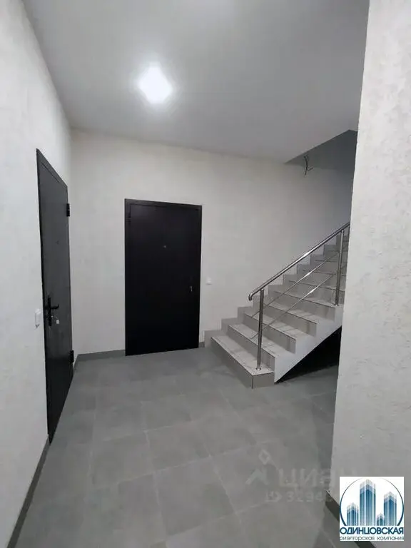 Снять квартиру в Немчиновке Одинцовский г.о. - Фото 12