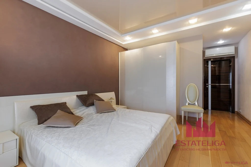 Продажа квартиры, Мичуринский пр-кт. - Фото 32