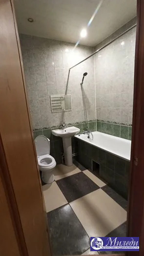 Продажа квартиры, Батайск, ул Северная Звезда улица - Фото 7