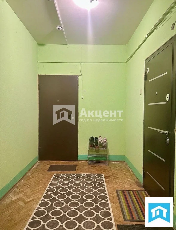 Продажа комнаты, Иваново, Кохомское ш. - Фото 16