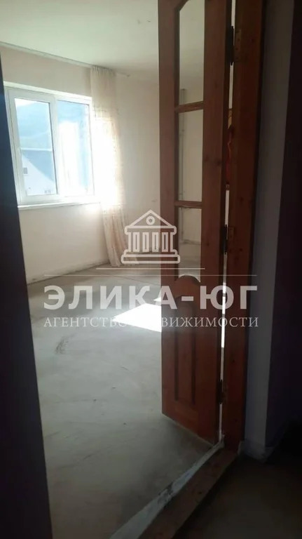 Продажа дома, Новомихайловский, Крымский район, Колхозный пер. - Фото 16