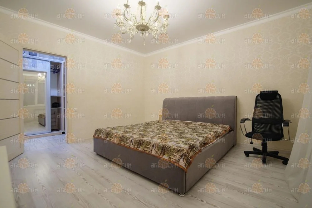 2-комн. квартира - Фото 7