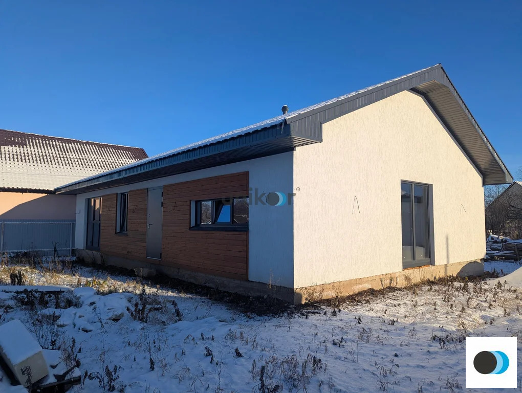 Продажа дома, Уфимский район, СНТ Надежда - Фото 2