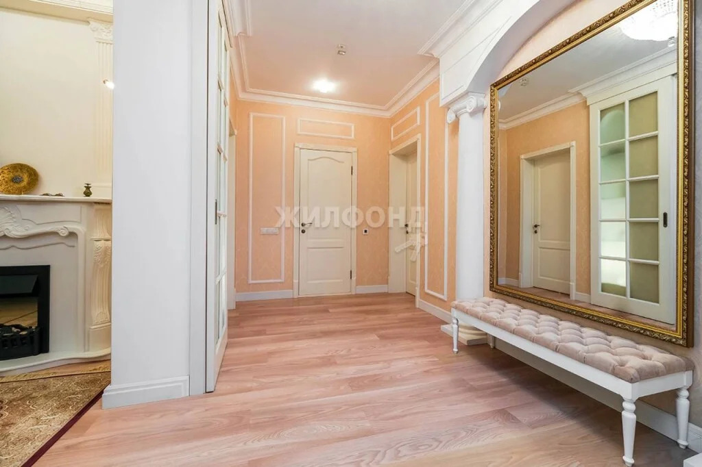 Продажа квартиры, Новосибирск, ул. Стартовая - Фото 10