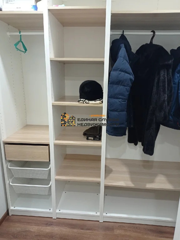 Аренда квартиры, Уфа, ул. Владивостокская - Фото 11