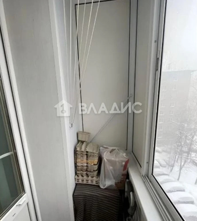 Москва, Ленинский проспект, д.79, 3-комнатная квартира на продажу - Фото 2