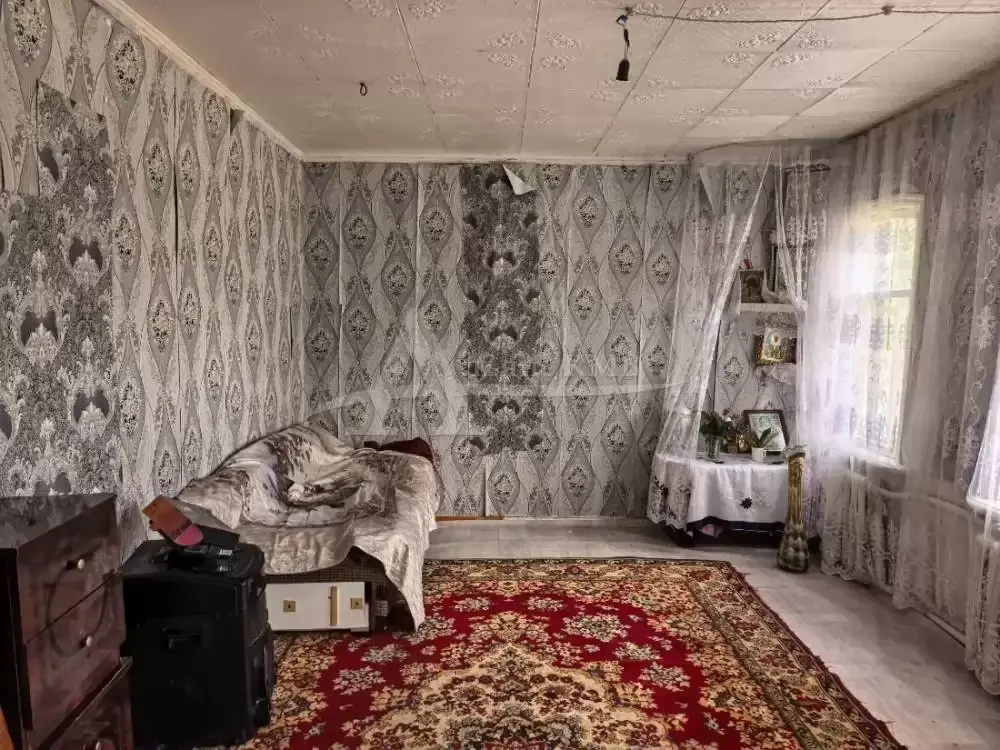 Продажа дома, Георгиевск, ул. Советская - Фото 16