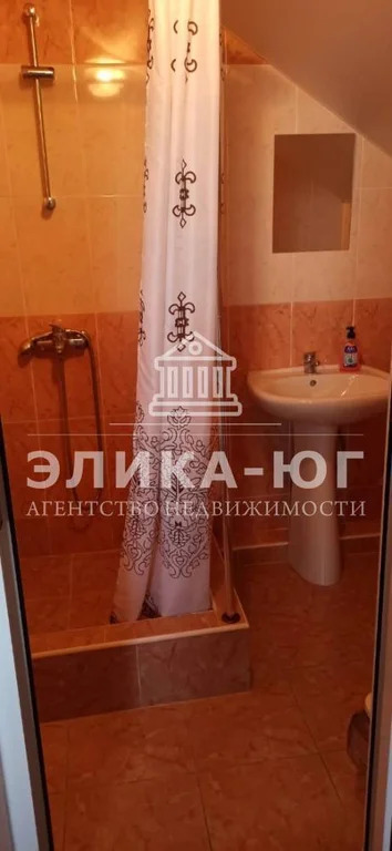 Продажа готового бизнеса, Архипо-Осиповка, ул. Советская - Фото 14