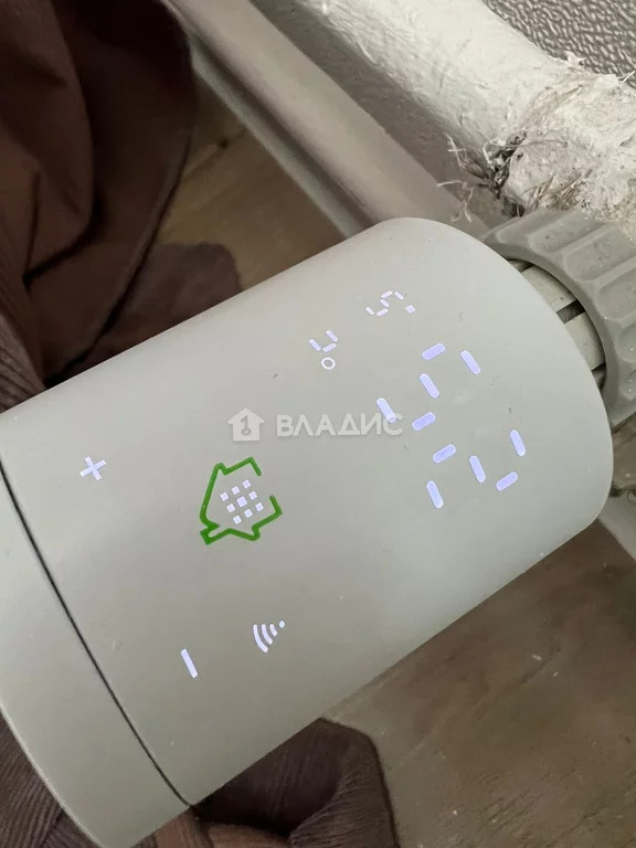 городской округ Мытищи, Мытищи, 1-й Стрелковый переулок, д.1, ... - Фото 3